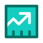 Salesforce Sales Cloud Logo